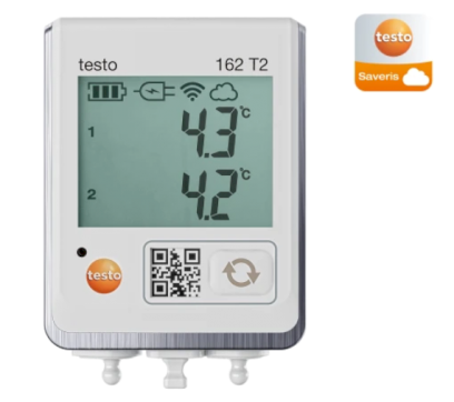 116975-0572 1622 (1)